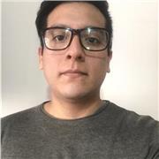 Especialista en Marketing Digital con 5 años de experiencia